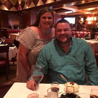 Jennifer Grigg's profile image