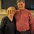 Lene Harris's profile image