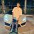 Kike Justiz's profile image