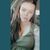 Jessica Marie's profile image