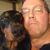 Daniel Rhoades's profile image