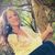 Brentney Peterson's profile image