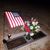 Becky Oglesby's profile image