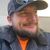 Rian Pettus's profile image