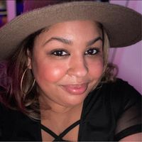 Baniela Taylor's profile image