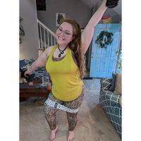 Joanne Kebort's profile image