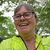 Martha Williams's profile image