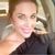 Stacey Brunet's profile image