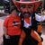 Maranda Bray's profile image