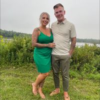 Amanda Jorgensen's profile image