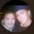 Lynn Phillippi's profile image