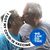 Karen Drotar's profile image