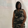 Kenya's profile image