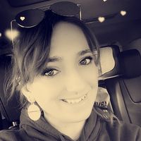 Kelly Deweese's profile image