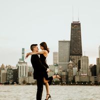 Mckinley Kruger's profile image