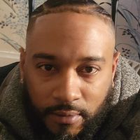 Mike Lowry's profile image