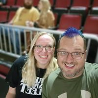 Casey Fralick's profile image