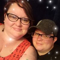 Mandy Kampen's profile image
