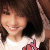 Sara Reneigh Lawson's profile image
