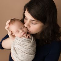 Rebeccah Edwin's profile image