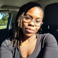 Kathlyn Reed's profile image