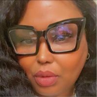 Fee Love Fimp's profile image