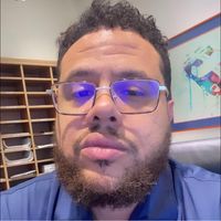 Tim Richeson's profile image