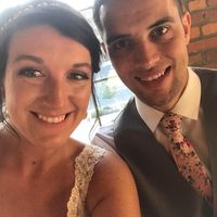 Alisha Clancy's profile image