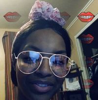 Shanny Marie Harvey's profile image
