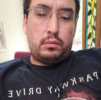 Ryan Mylander's profile image