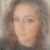 Leslie Bryan Yarbrough's profile image