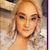 Becca Elizabeth Dingwall's profile image