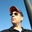 Kevin Penn's profile image
