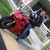 Roberto Gonzales's profile image