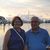 Dee Townsley's profile image