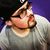 Joseph Ragan's profile image