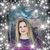 Nicoleta Tudor's profile image