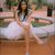 Alisia Hernandez's profile image