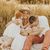Katie Cavallo's profile image