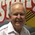 John Vick's profile image