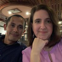 Ede Renea Kinlaw Balagtas's profile image