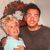Victoria Mattera's profile image