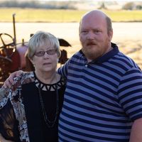 Jason Klopfenstein's profile image