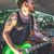 Jeremy Zombii's profile image