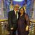 Jose A Tapia-Rosa's profile image