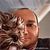 Todd Thelen's profile image
