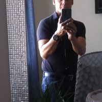 Luis C Rodriguez Nieves's profile image