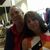 Donna Wihl's profile image
