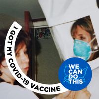 Ivy Wood's profile image