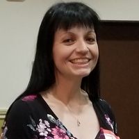 Pamela Crist's profile image